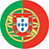 Português