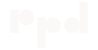 Rafael Pinto Design Logo
